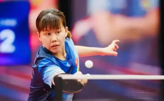 刻为巴萨开 刻为巴萨开