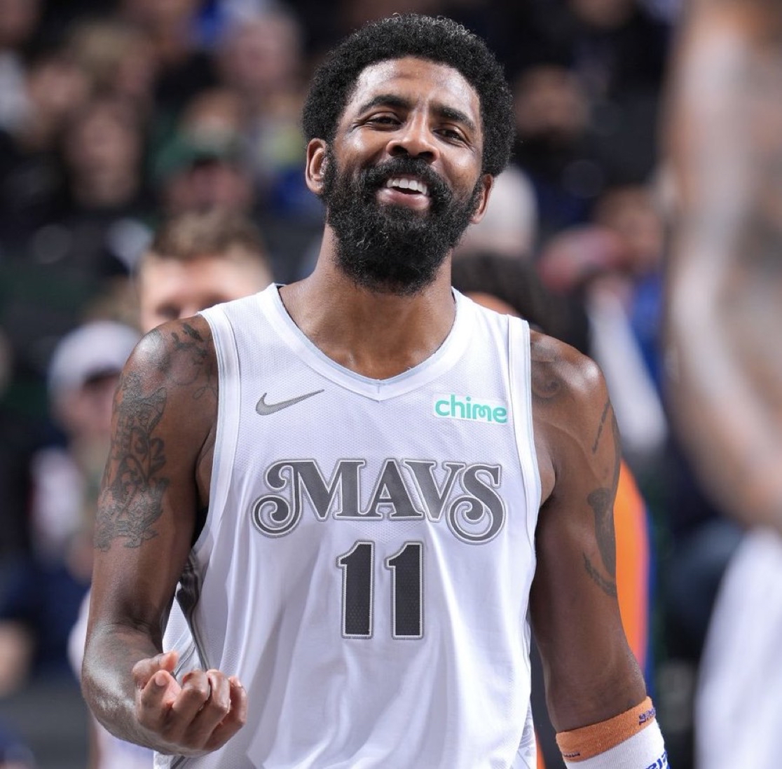 成功迈出新 成功迈出新