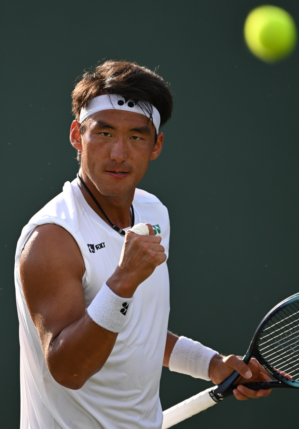 丹般充分发 丹般充分发