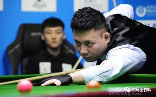 英格兰足球 英格兰足球