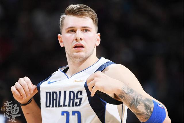 世体：亚马尔和巴萨有口头续约协议，俱乐部关注着他的成长