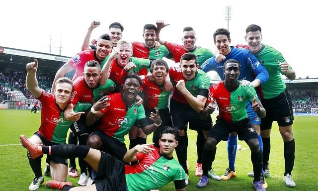 世体：亚马尔和巴萨有口头续约协议，俱乐部关注着他的成长