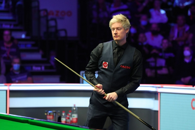 跻身联赛前 跻身联赛前