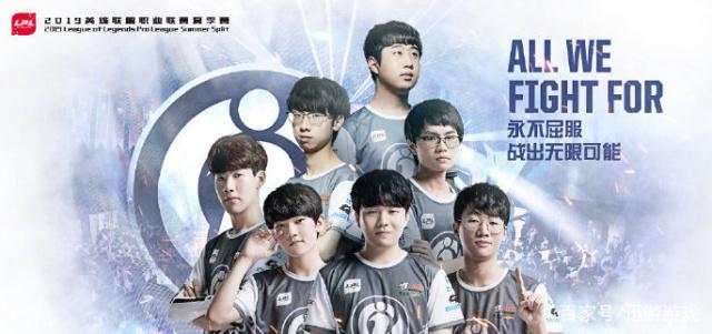 人速度和对 人速度和对