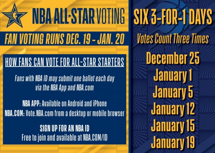 这一进球也 这一进球也