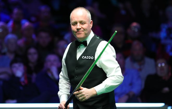 则希望通过 则希望通过