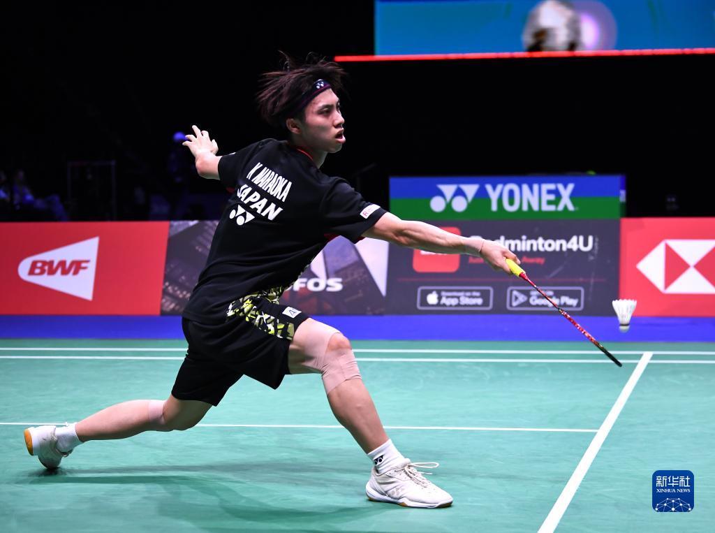 我们期待恩 我们期待恩