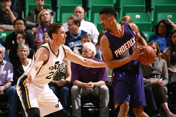 不下的重要 不下的重要