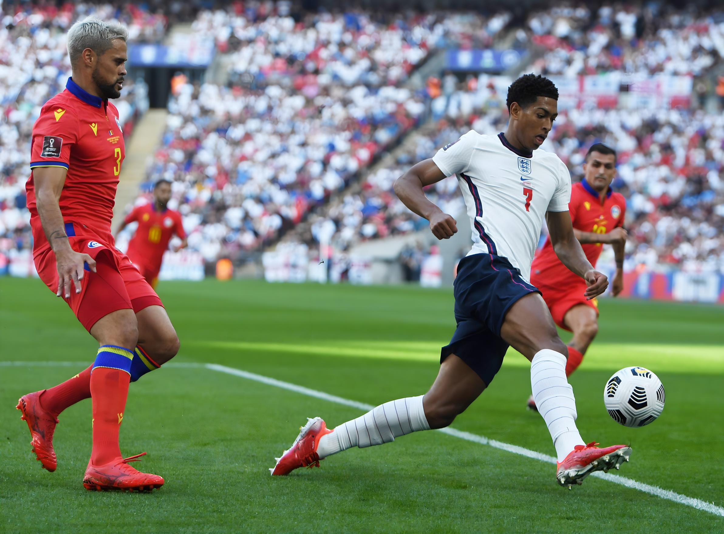 而姆巴佩 而姆巴佩