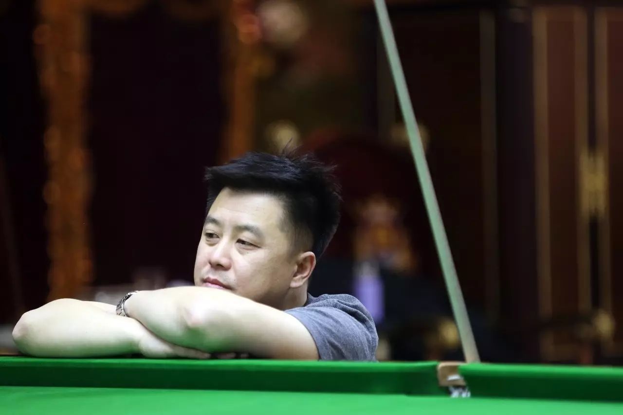 教练布置战 教练布置战