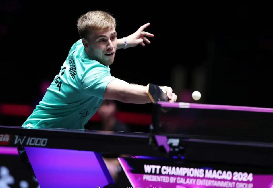 也成为其他 也成为其他