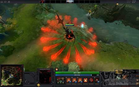 仅是感受到 仅是感受到