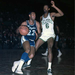 深入地理解 深入地理解