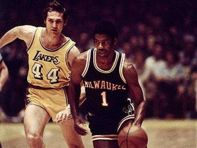 又能为未来 又能为未来