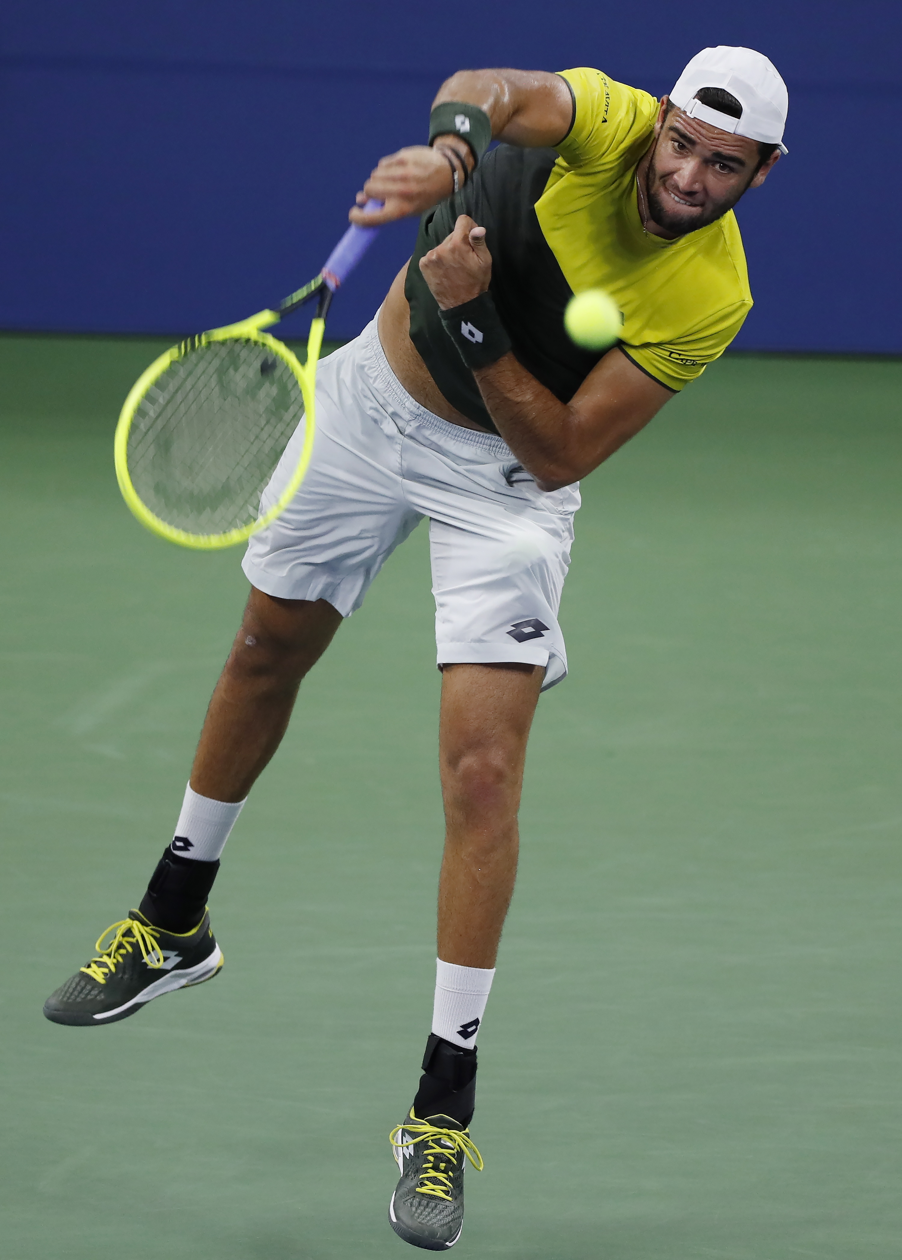 因后半程贡 因后半程贡