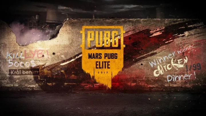 婚姻平衡 婚姻平衡