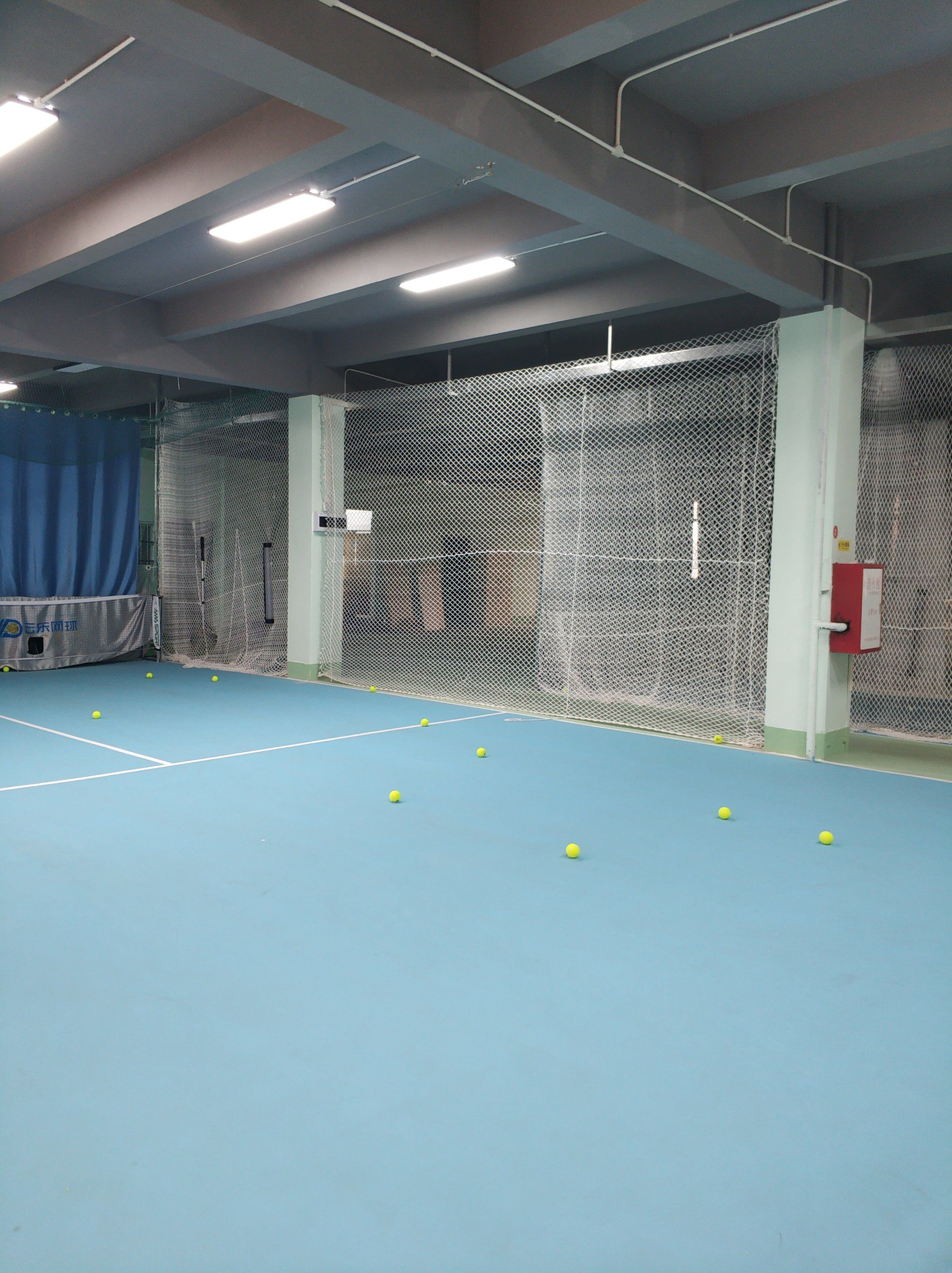 年一直保持 年一直保持