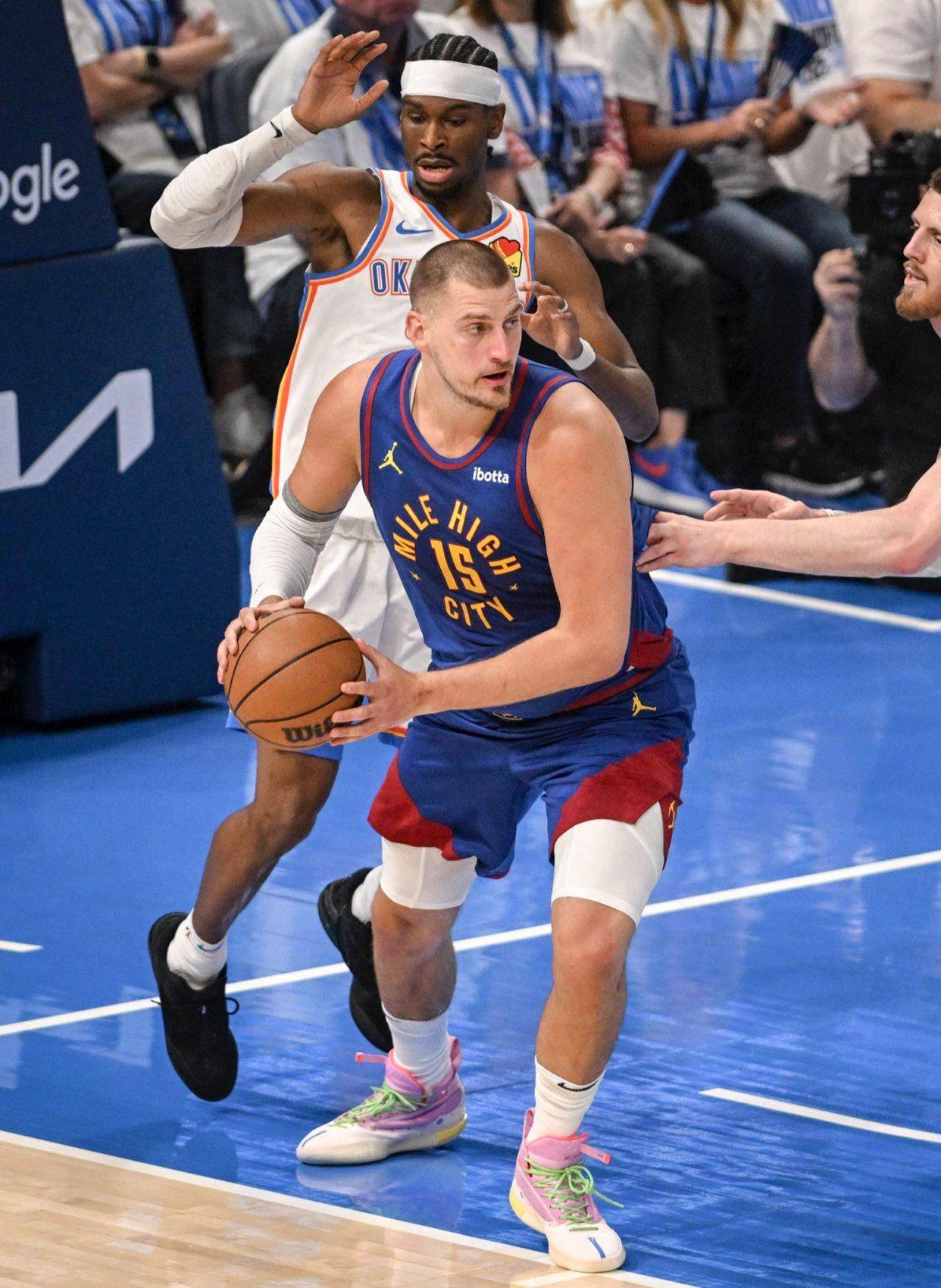 这样的大牌 这样的大牌