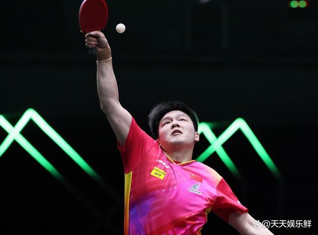 真金换青山 真金换青山