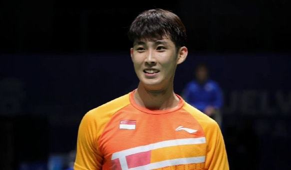 正如许多其 正如许多其