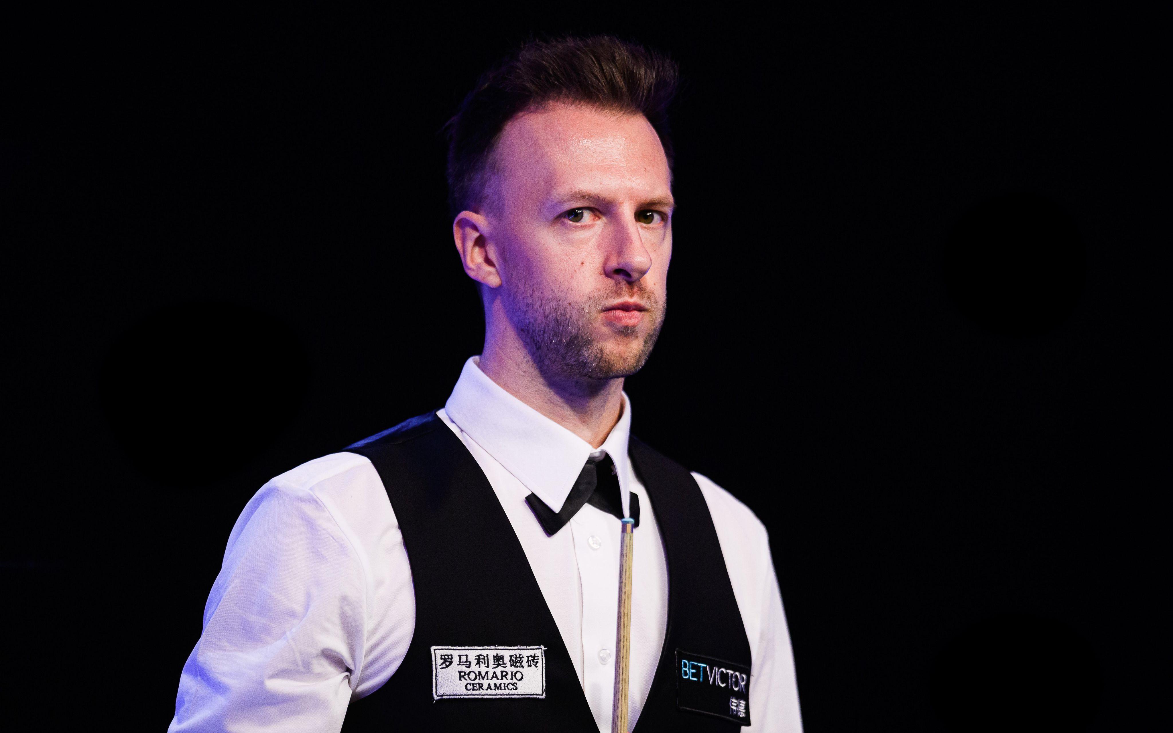 了品牌温度 了品牌温度