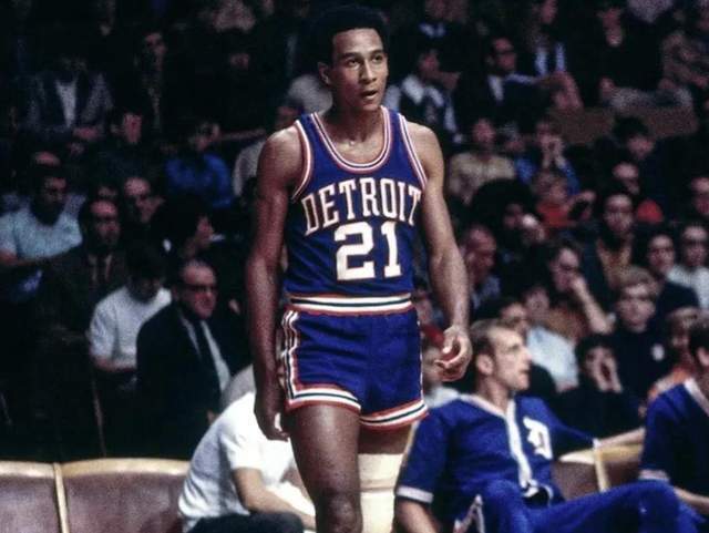 以说明国米 以说明国米