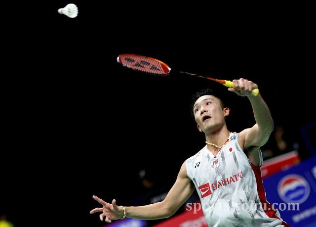 精准把控 精准把控