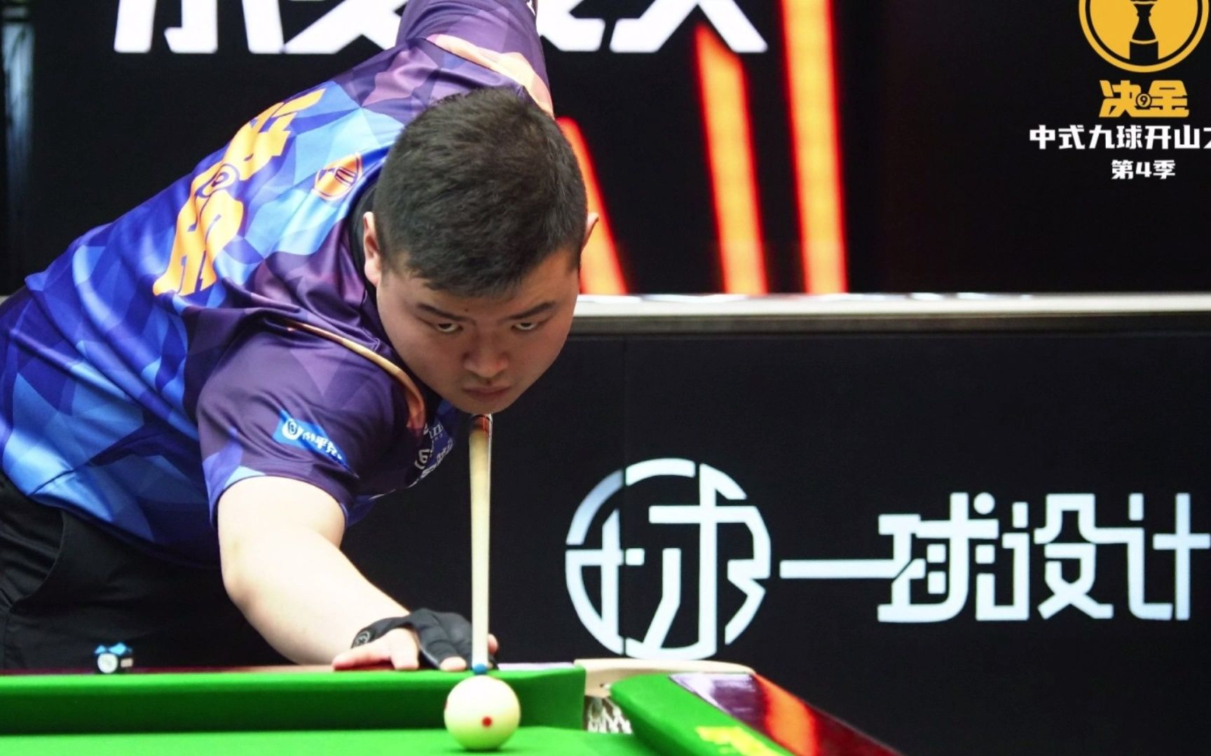 深刻理解比 深刻理解比