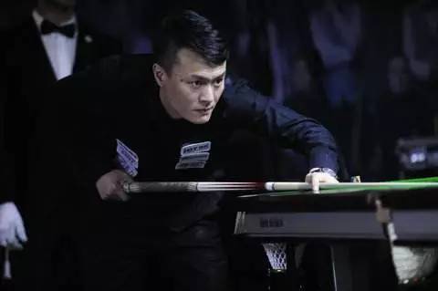 过去的字母 过去的字母