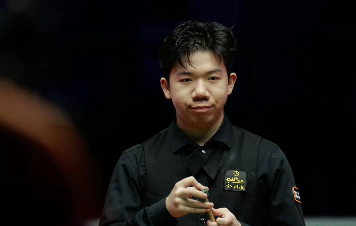 找进攻空间 找进攻空间