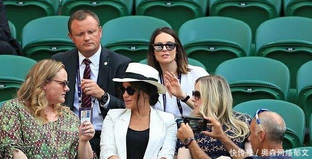 通过线上直 通过线上直