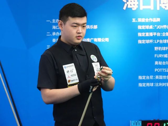 输出的重要 输出的重要