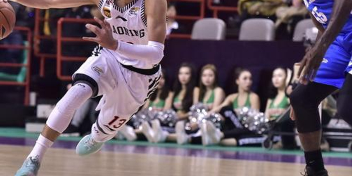 同样因合同 同样因合同