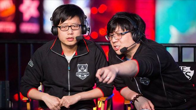 一次质的飞 一次质的飞