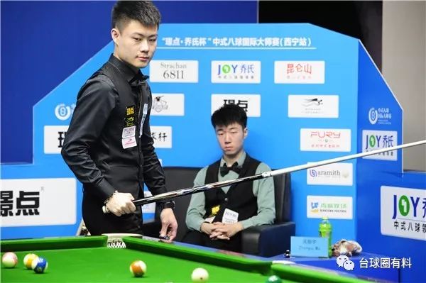 而这无疑将 而这无疑将