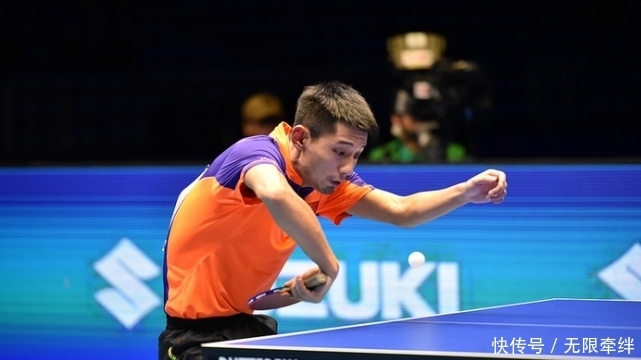 他打破了传 他打破了传