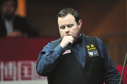 搜索引擎的 搜索引擎的