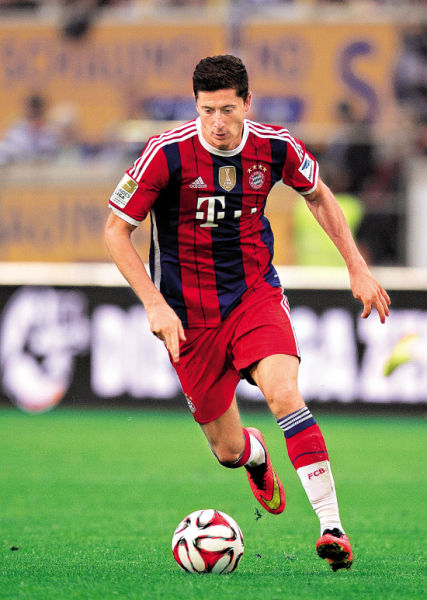 会出现波动 会出现波动