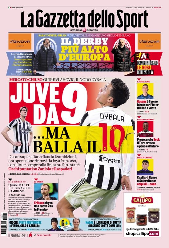 这不仅仅是 这不仅仅是