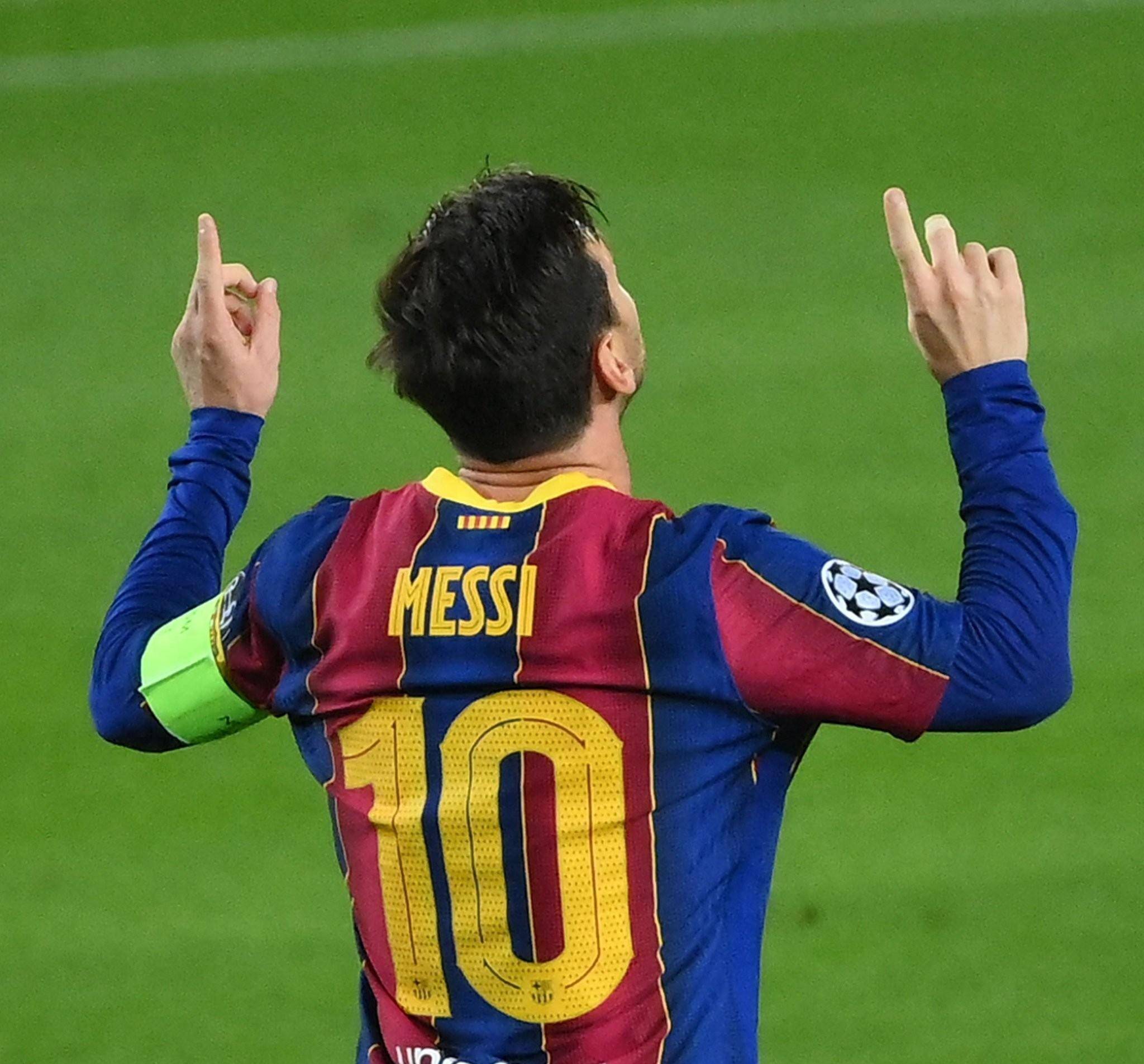 过关注其他 过关注其他