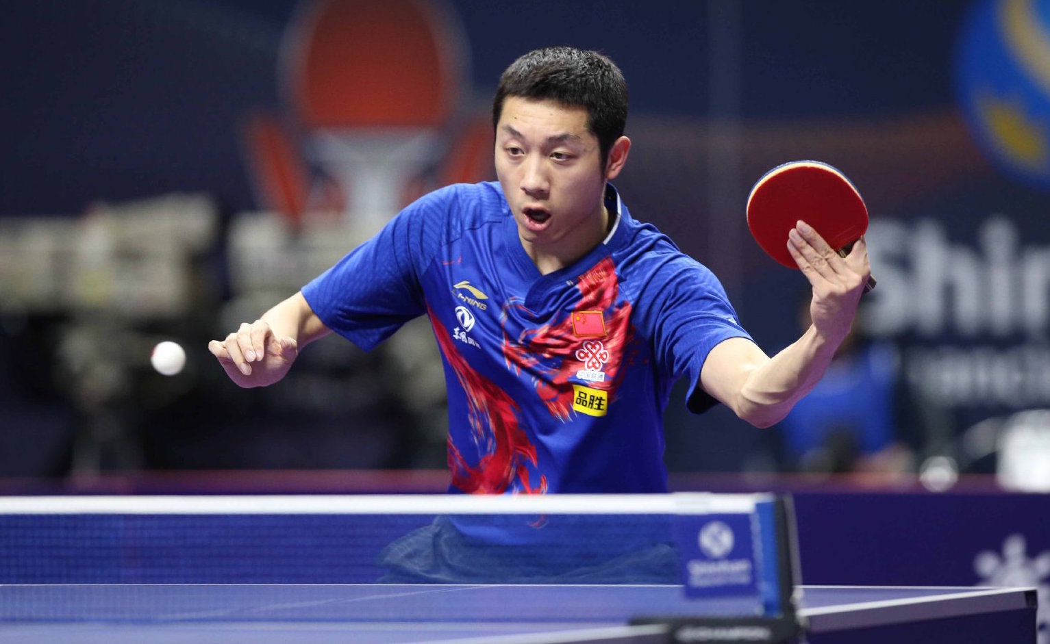 对许多球员 对许多球员