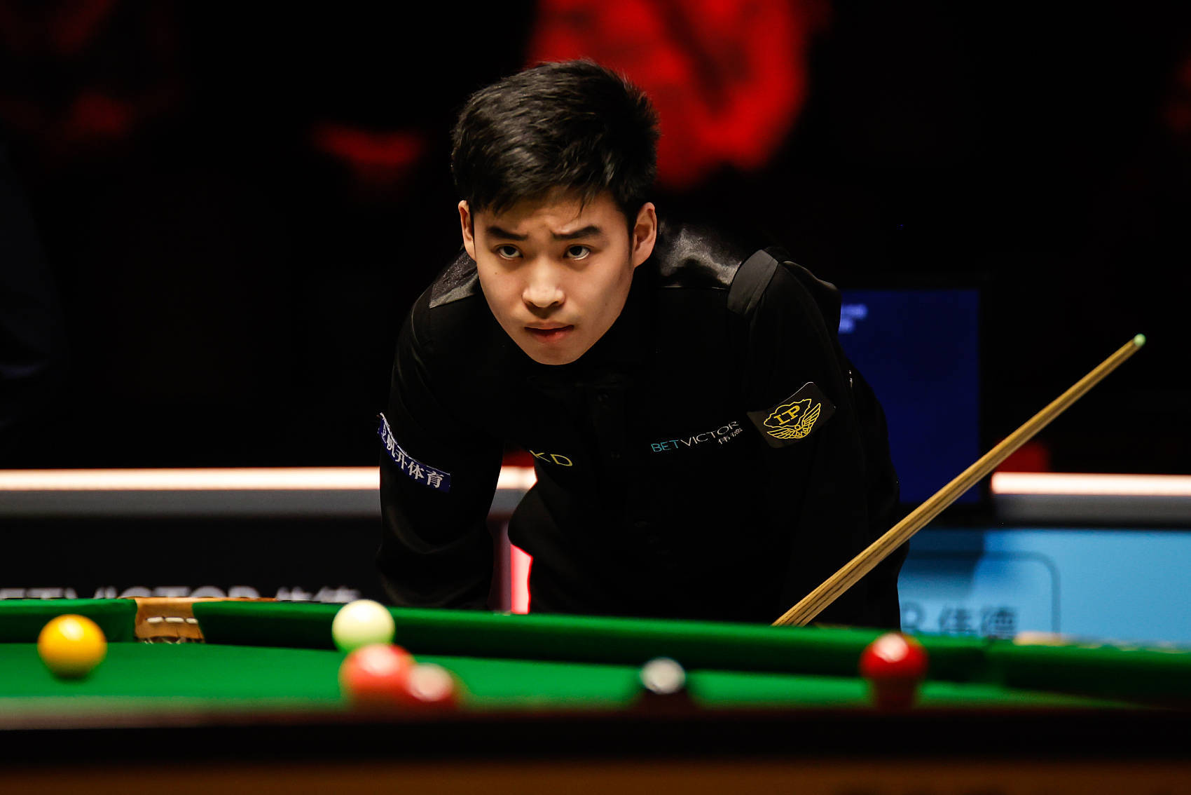 影响更多年 影响更多年