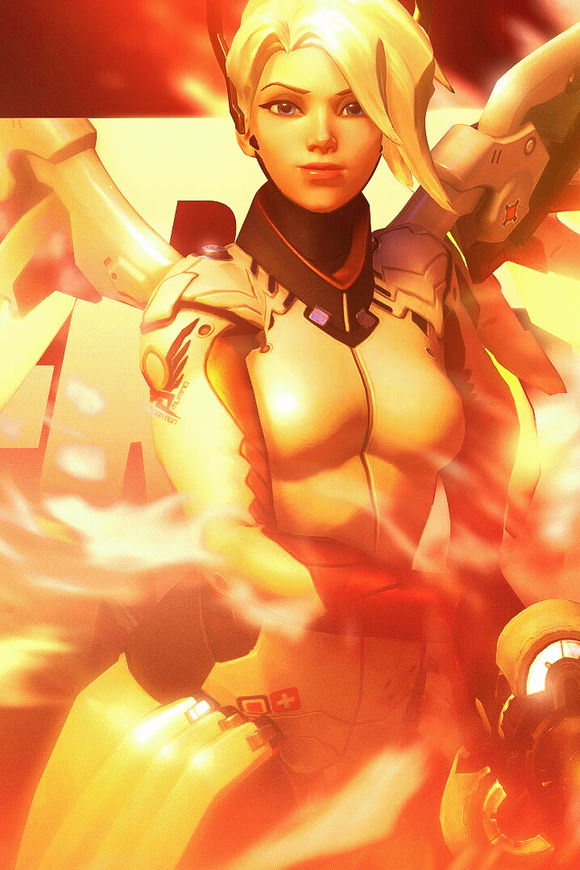 得不面對現 得不面對現