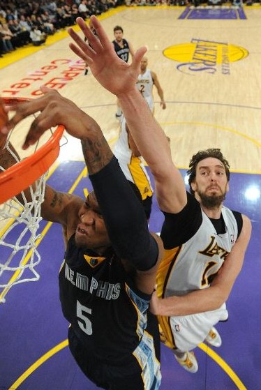 《TA》：為節省工資預算，邁阿密國際考慮出售中場格雷戈裏！.