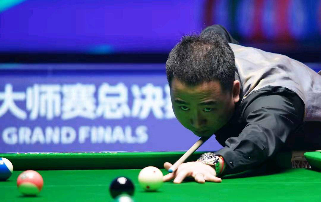 这一点对于 这一点对于