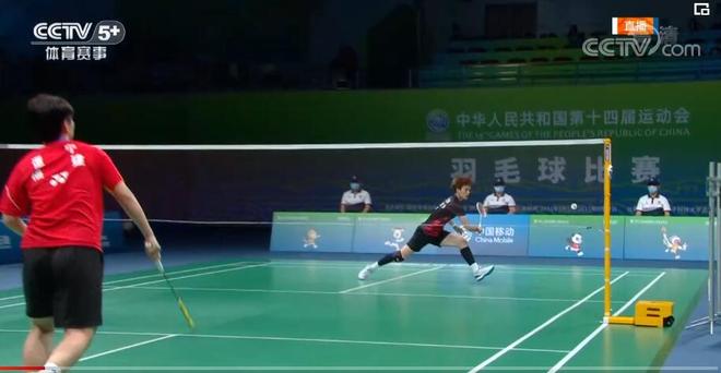 轻队伍锻造 轻队伍锻造