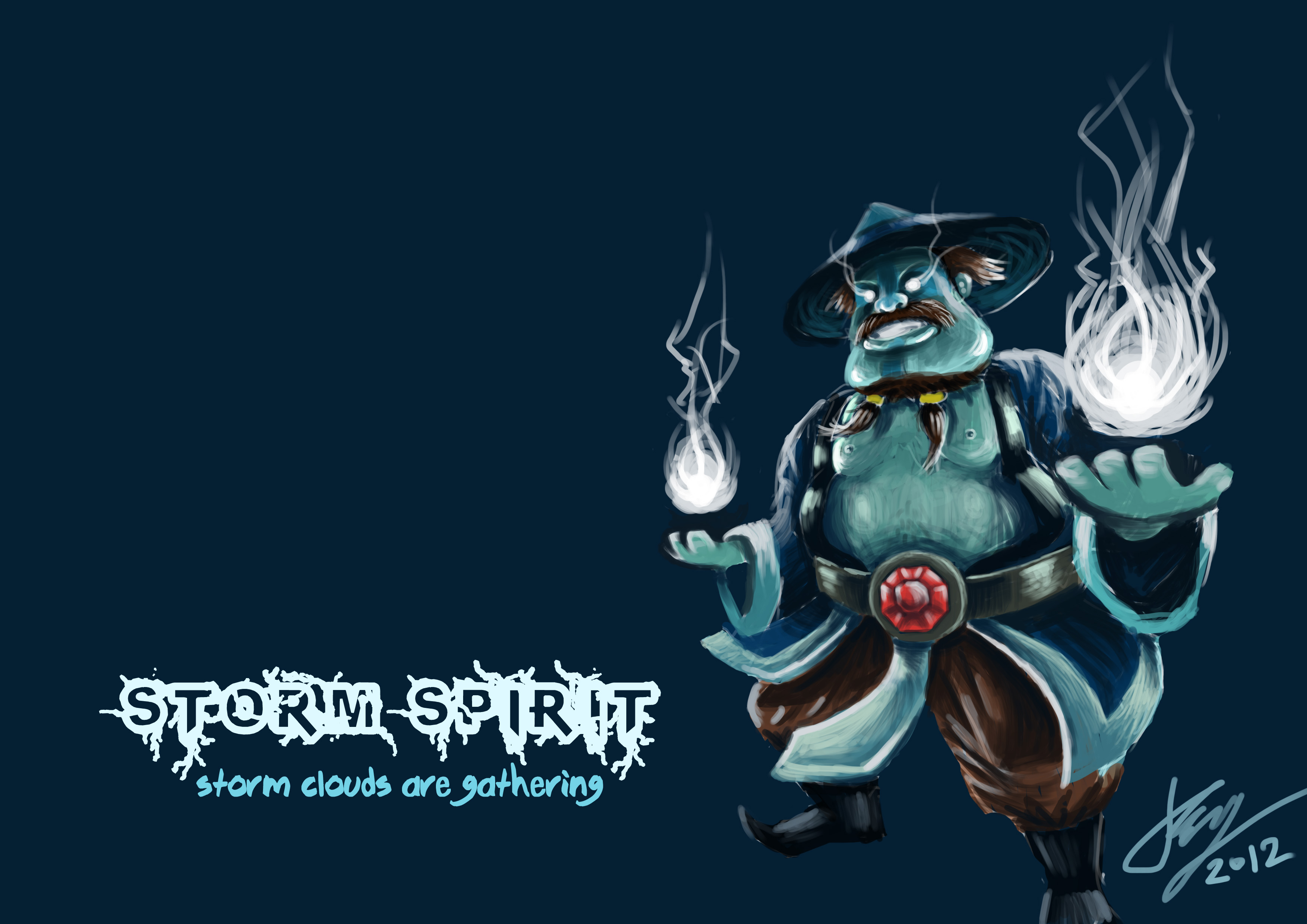 机的人潮 机的人潮