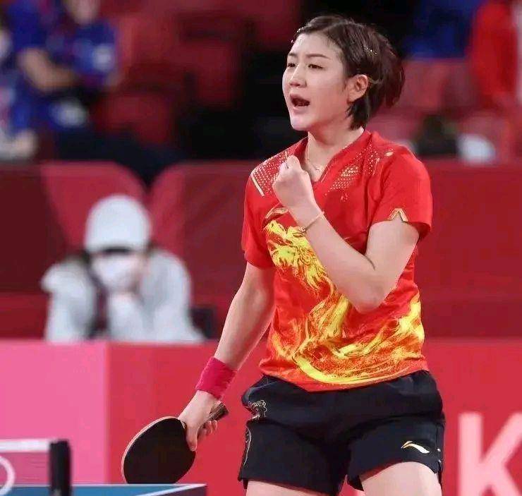 巴萨机场接 巴萨机场接