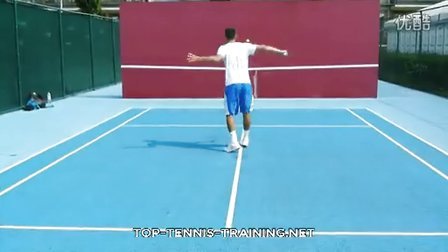 西班牙战荷兰首回合23人名单：劳尔-阿森西奥、费兰落选.