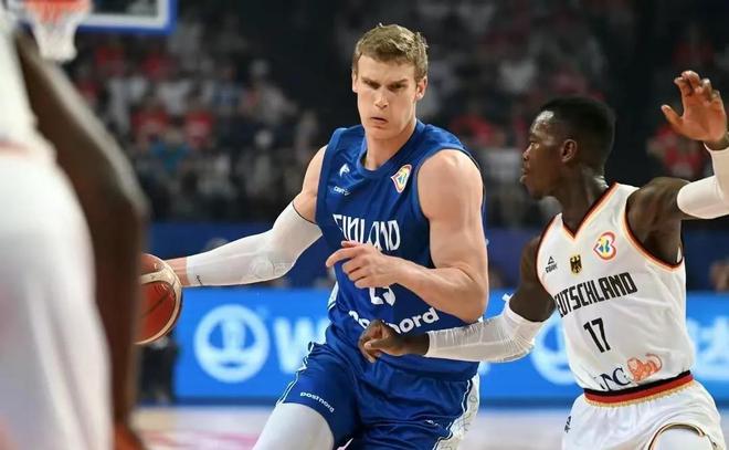 技术提升和 技术提升和